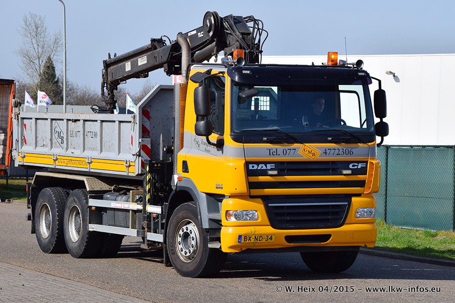 Truckrun Horst-20150412-Teil-1-1143.jpg